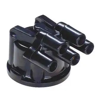 TAMPA DISTRIBUICAO FIAT 147 UNO PREMIO 1500 1600 GAS S/ PIN