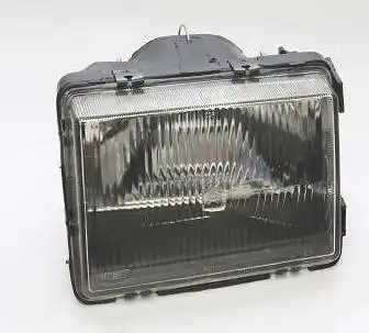 FAROL CHEVETTE 1983 A 1993 ESQ