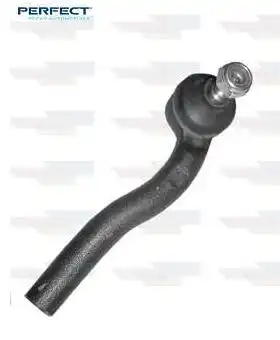 PONTEIRA DIRECAO FIAT PALIO SIENA STRADA 2010/ DIR