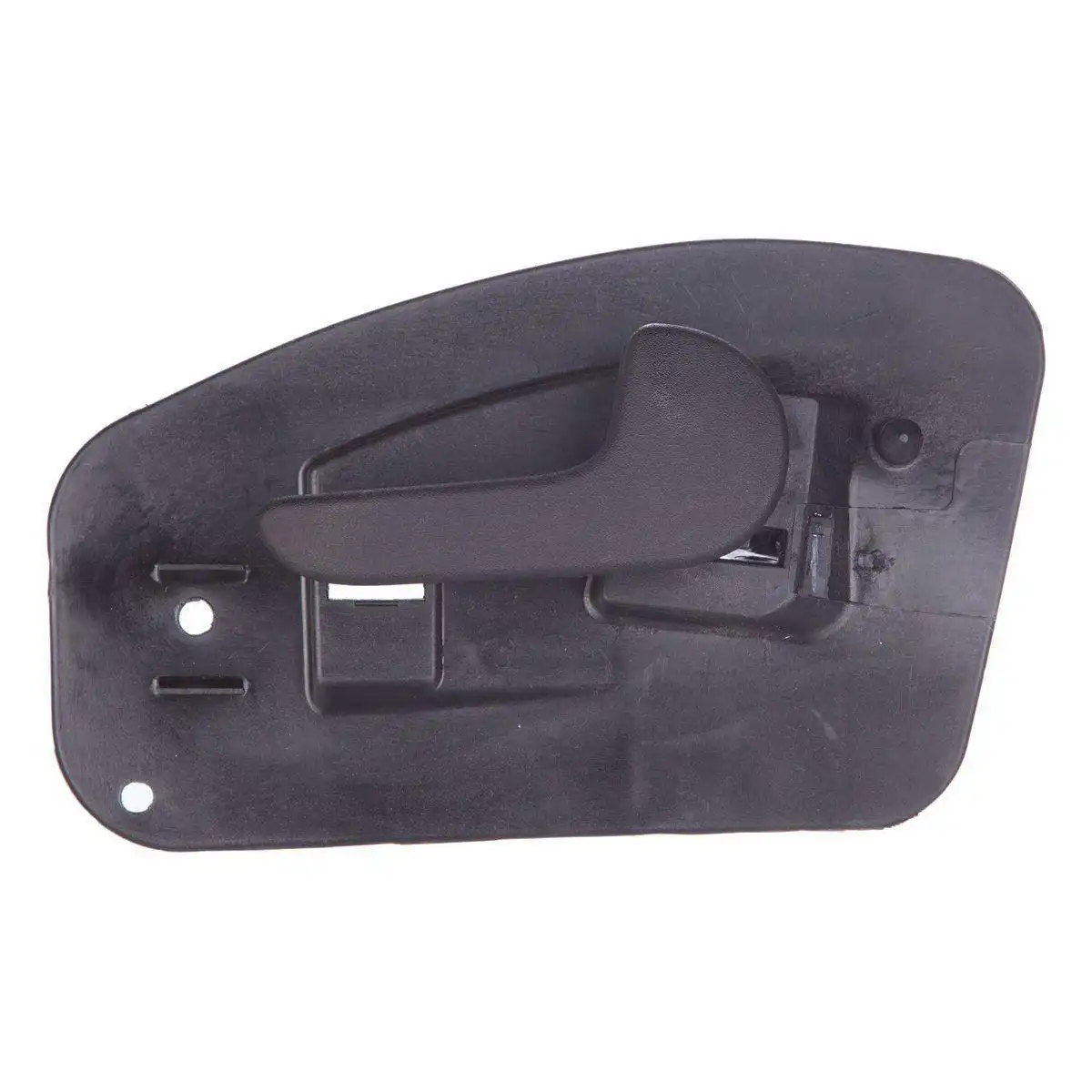 MACANETA INT CORSA 02/ TRAS DIR