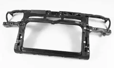 PAINEL FRONTAL GOLF 2008 A 2014