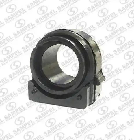 BUCHA EST DIANT CRUZE 2012 EM DIANTE (27MM)