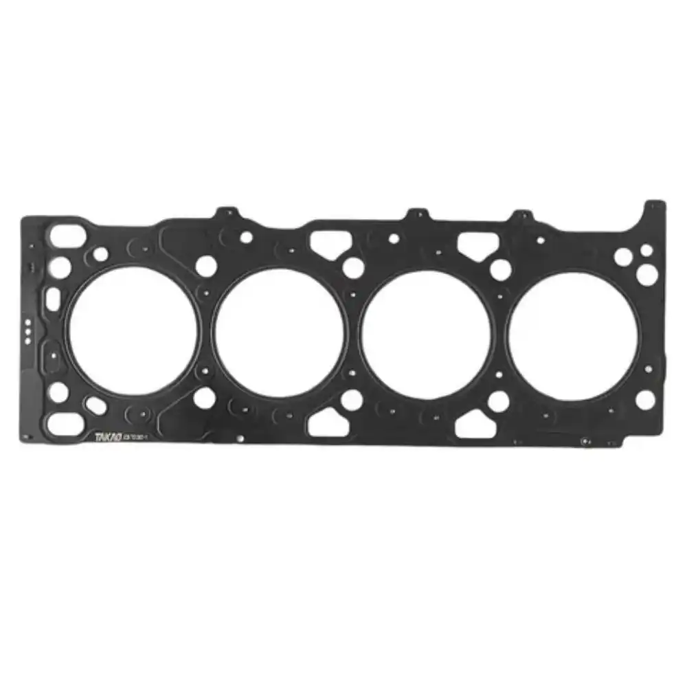 JUNTA CABECOTE HILUX 2.8 16V 2018 EM DIANTE 3PIC