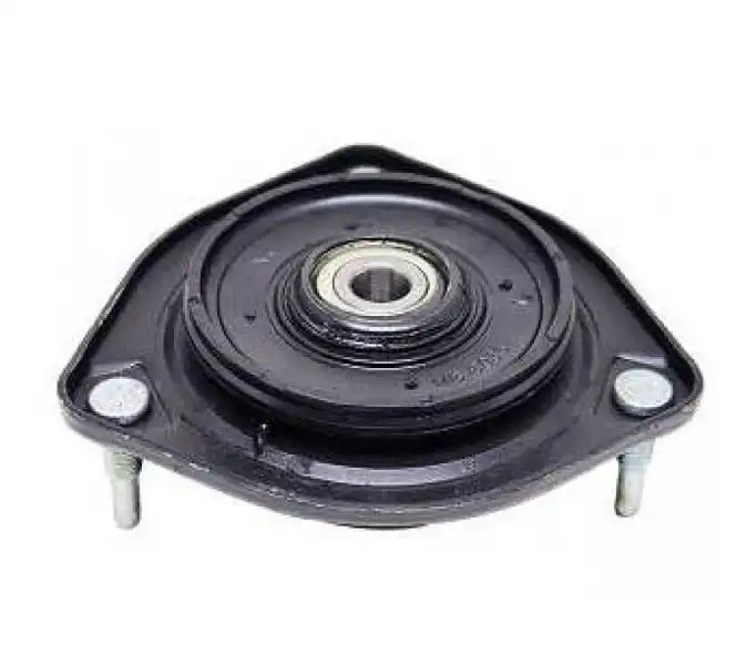 COXIM AMORTECEDOR DIANTEIRO HYUNDAI CRETA 2017 EM DIANTE