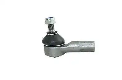 PONTEIRA DIRECAO CHERY FACE 1.3 2010 A 2017