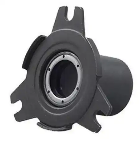 GUIA ROLAMENTO EMBREAGEM CORSA 2011 A 2017 C/ROLAMENTO