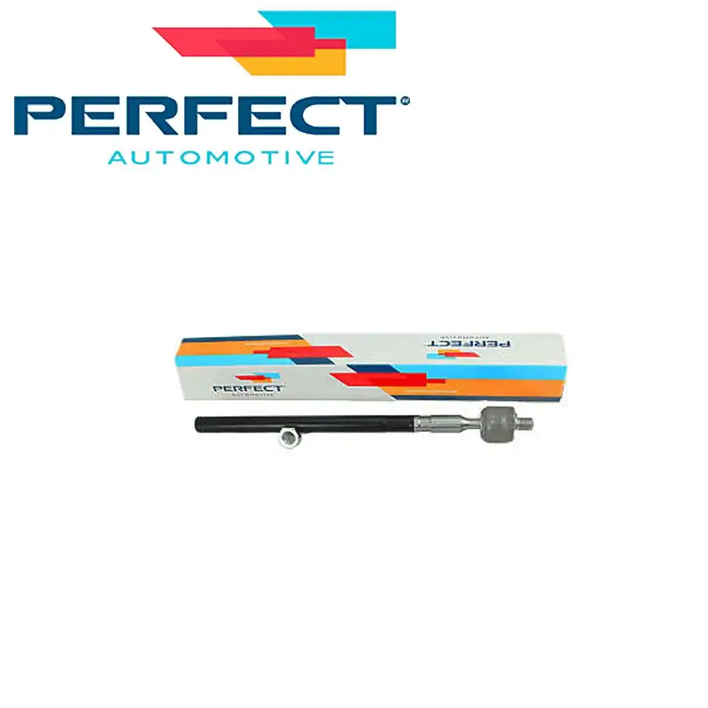 BARRA AXIAL PEUGEOT 307 CITROEN C4 HIDRAULICO 342MM