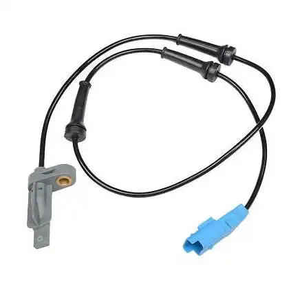 SENSOR ABS PEUGEOT 206 1998 A 2008