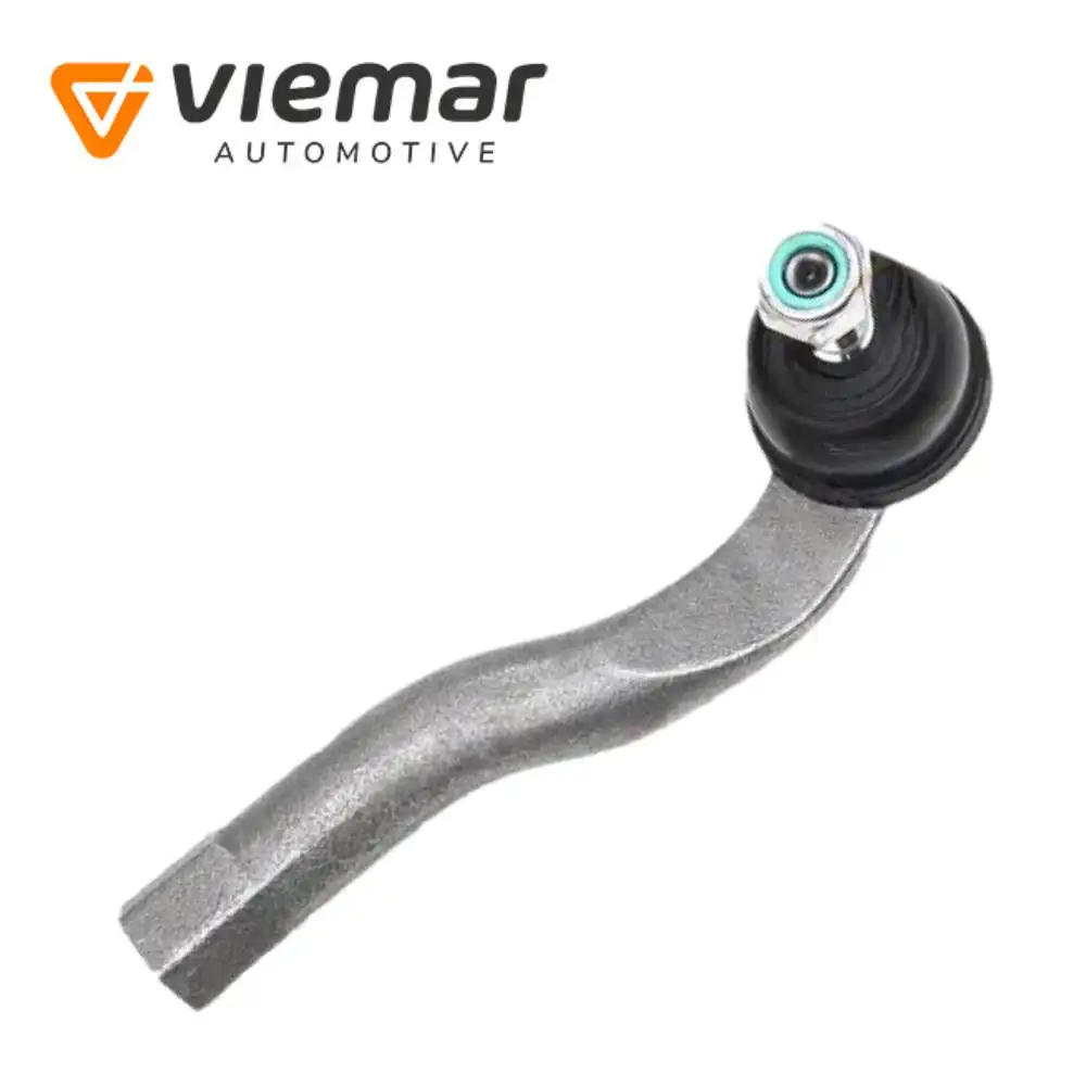 PONTEIRA DIRECAO FIAT STRADA ENDURANCE 2021/ DIR HIDRAULICA