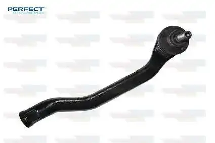 PONTEIRA DIRECAO RENAULT FLUENCE 2.0 16V 11/ ESQ