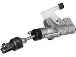 CILINDRO PEDAL EMBREAGEM TOYOTA COROLLA 2003 A 2007