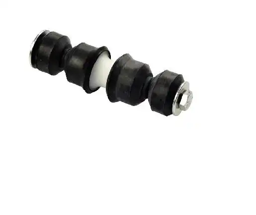 BIELETA DIANT PT CRUISER 2001/ ACIMA