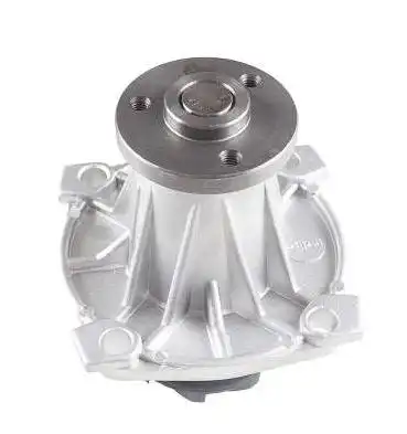 BOMBA DAGUA FIAT UNO FIORINO PREMIO 1.6 94/96 S/ AR COND.