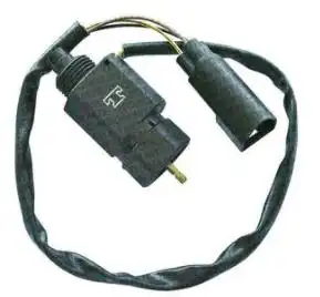 SENSOR VELOCIDADE FIESTA 1.0 1.3 1.4 1.6 1996 A 2004