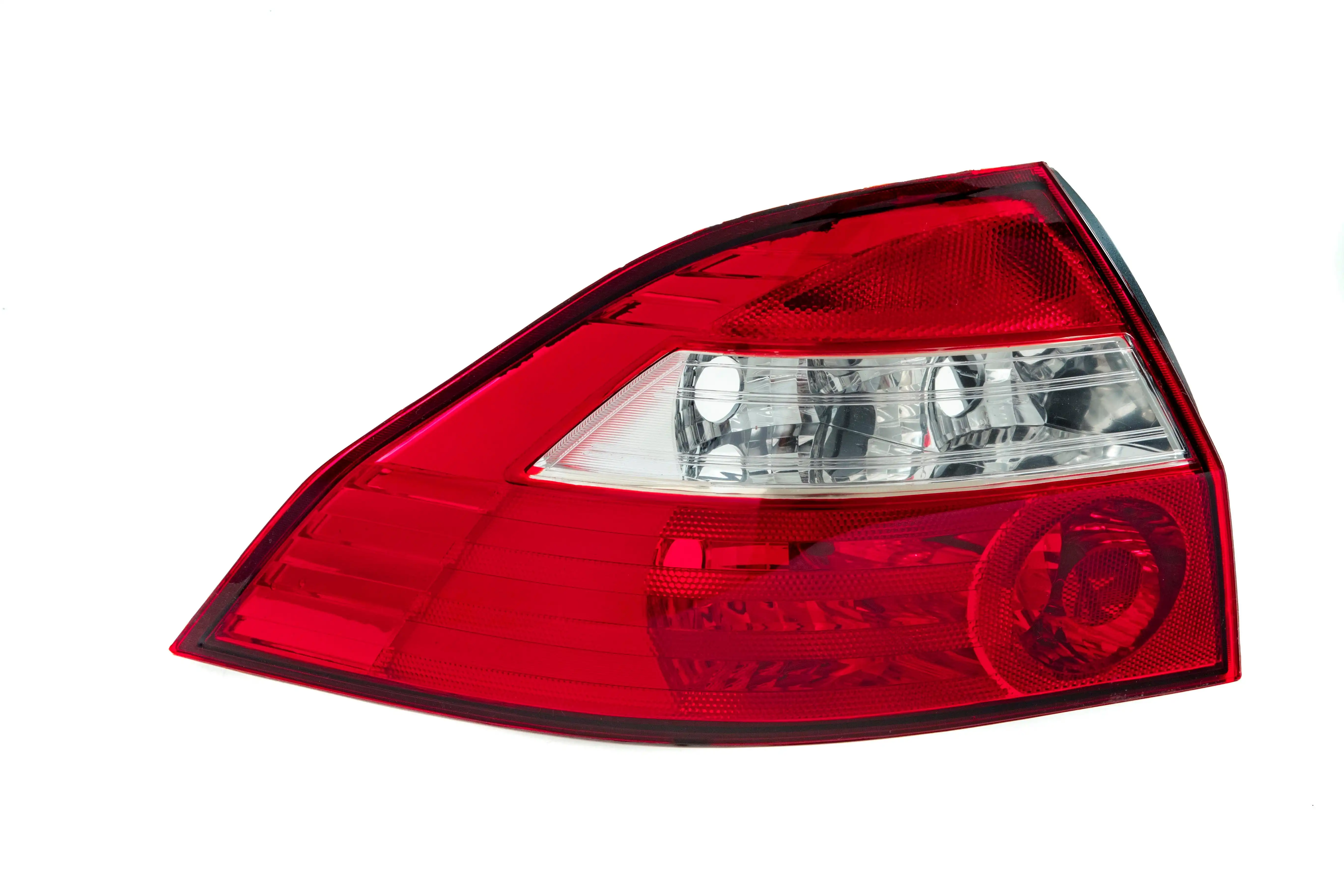 SINAL TRAS PRISMA 06/12 ESQ