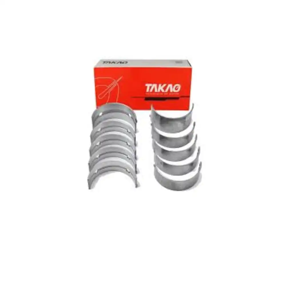 BRONZINA MANCAL RANGER 2.5 2.8 MAXION HS