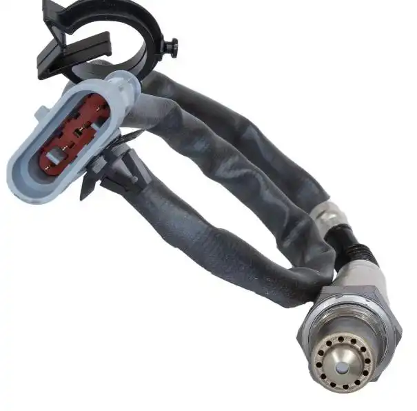 SONDA LAMBDA VECTRA 10/ ASTRA 10/ FLEX PRE