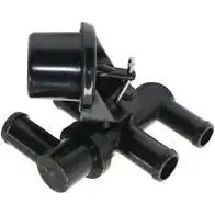 VALVULA AR QUENTE CORSA CLASSIC 1.0 1.6 8V 2003/