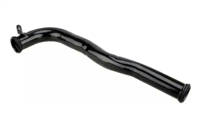 TUBO AGUA REFRIGERACAO MOTOR SORENTO 2.4 2010 A 2016