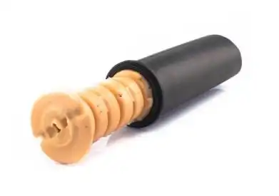 KIT AMORTECEDOR TRASEIRO FOX 2003/