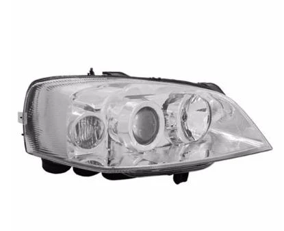 FAROL ASTRA 2003 A 2011 DIR
