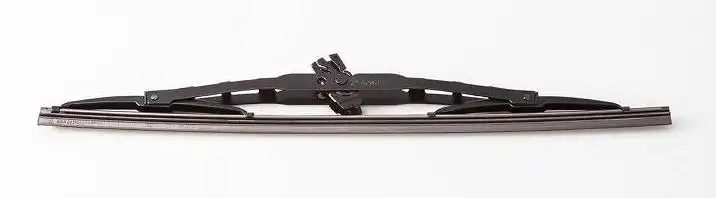 PALHETA VIDRO TRAS CONVENCIONAL 14" (ECO)