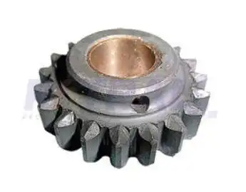 ENGRENAGEM CAIXA CORCEL RE 19 DENTES