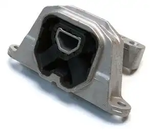 CALCO MOTOR VW UP! 2014/ DIANT DIR