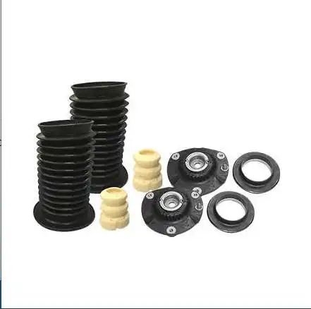 COXIM AMORTECEDOR DIANTEIRO CRUZE 2017 A 2021 COMPLETO