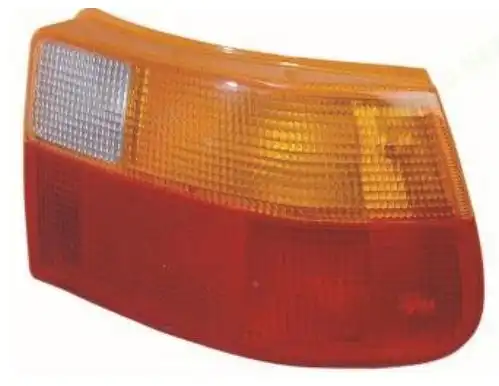 SINAL TRAS ASTRA HATCH /96 ESQ