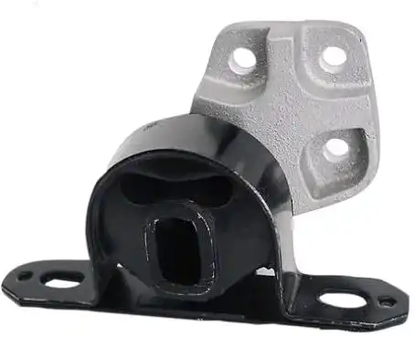 CALCO MOTOR KA 97/07 DIANT ESQ