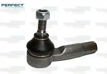 PONTEIRA DIRECAO GOL GV 2008 A 2020 ESQUERDA MECANICA