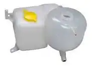 RESERVATORIO DAGUA RADIADOR RANGER DIESEL 98/12 C/ RESERV PA