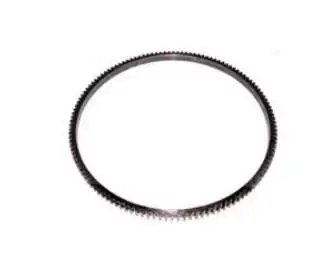 CREMALHEIRA VOLANTE MOTOR 153D CARAVAN/OPALA 4 6 CILINDROS