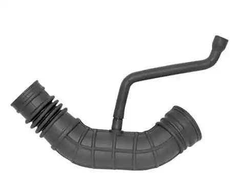 SANFONA FILTRO AR ASTRA 8V 99/02