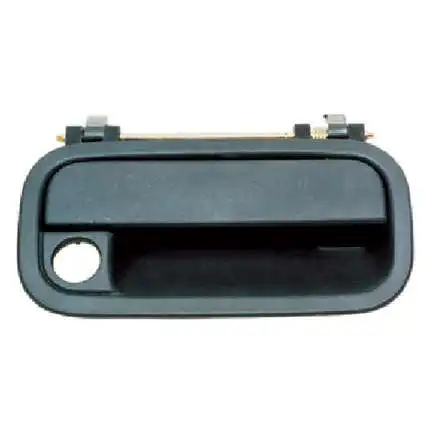 MACANETA EXT CORSA,VECTRA /96 DIANT. DIR.