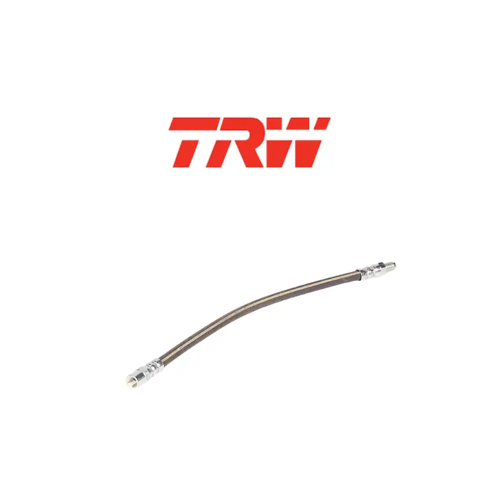 FLEXIVEL FREIO DIANT GOL G1 G2 G3 G4