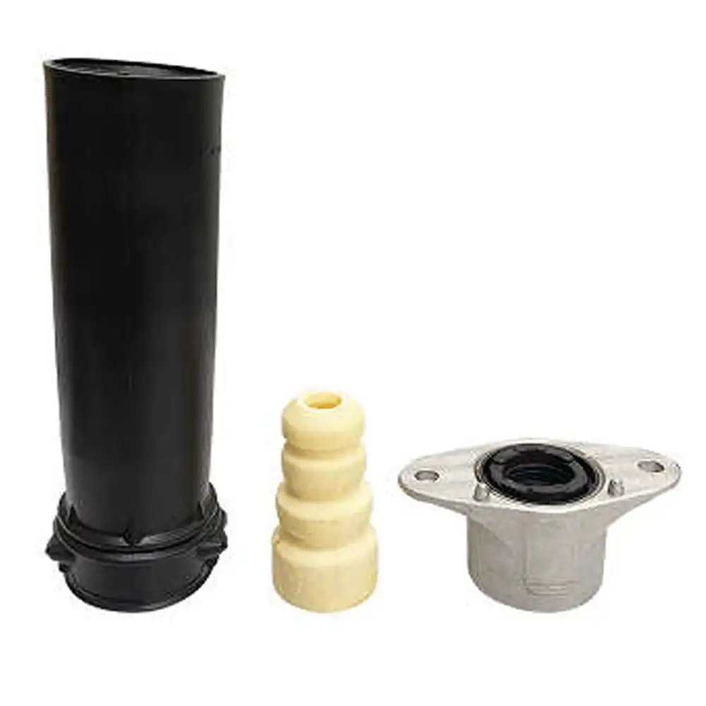 KIT AMORTECEDOR TRASEIRO NOVO ONIX 2019 EM DIANTE