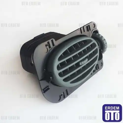 GRADE VENT INT RENAULT SCENIC (ESQ/DIR)