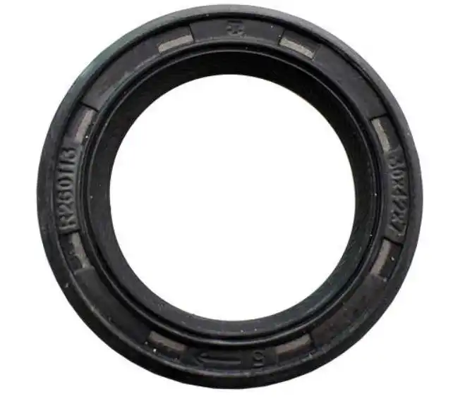 RETENTOR POLIA MOTOR COMANDO FIAT PALIO FIRE 1.0 1.3 1.4 8V