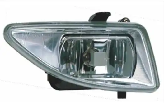 FAROLETE FIESTA,COURIER 2000/02 ESQ