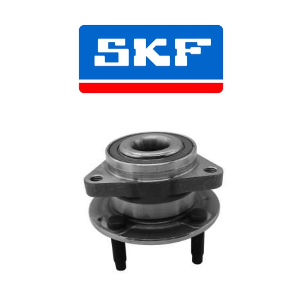 CUBO RODA DIANT ONIX 1.0 2020 ACIMA