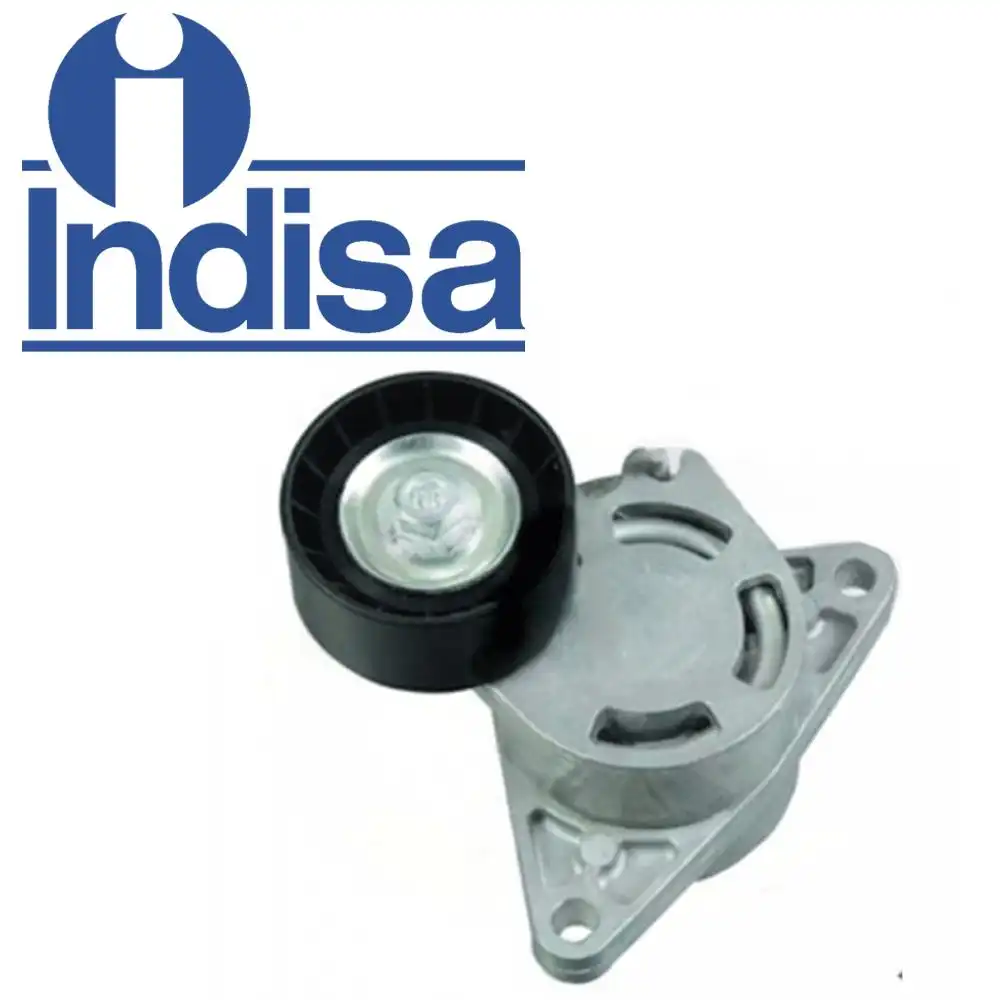 TENSOR CORREIA ALTERNADOR MASTER 2.5 2005 A 2012