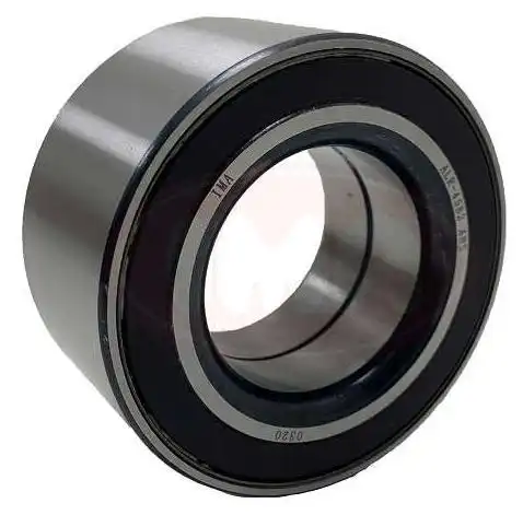 ROLAM RODA DIANTEIRA MONDEO 1.8 16V 1993 A 1996 S/ ABS