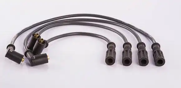 CABO VELA FIAT PALIO,UNO 1.0 8V FIRE PALIO 1.3