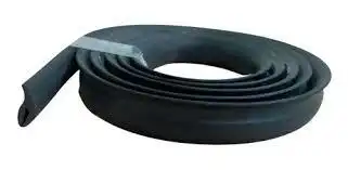 BORRACHA PARABRISA UNIVERSAL ACABAMENTO