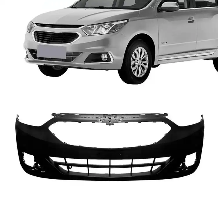 PARACHOQUE DIANT COBALT 2016 A 2021