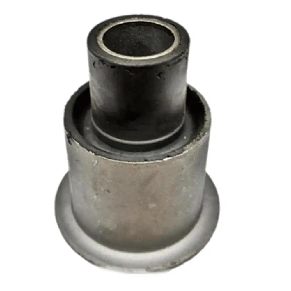 BUCHA QUADRO MOTOR RENAULT MEGANE 06/