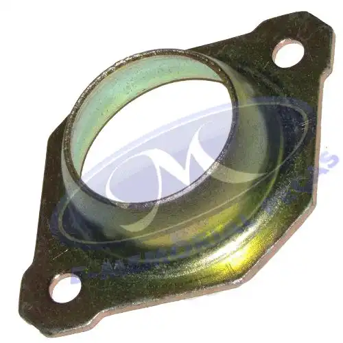 SUPORTE BUCHA ALAVANCA SELETORA GOL PASSAT AP