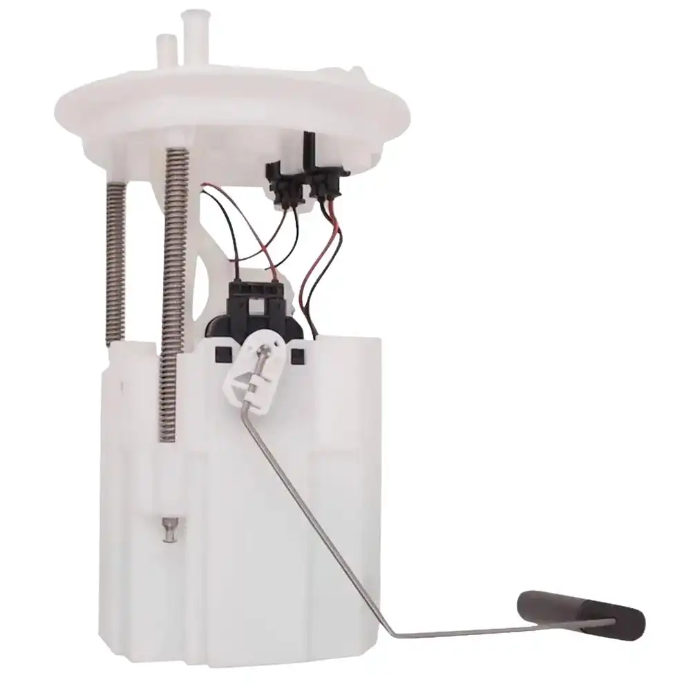 BOMBA COMBUSTIVEL INJECAO ONIX 2012 A 2016 COMPLETA